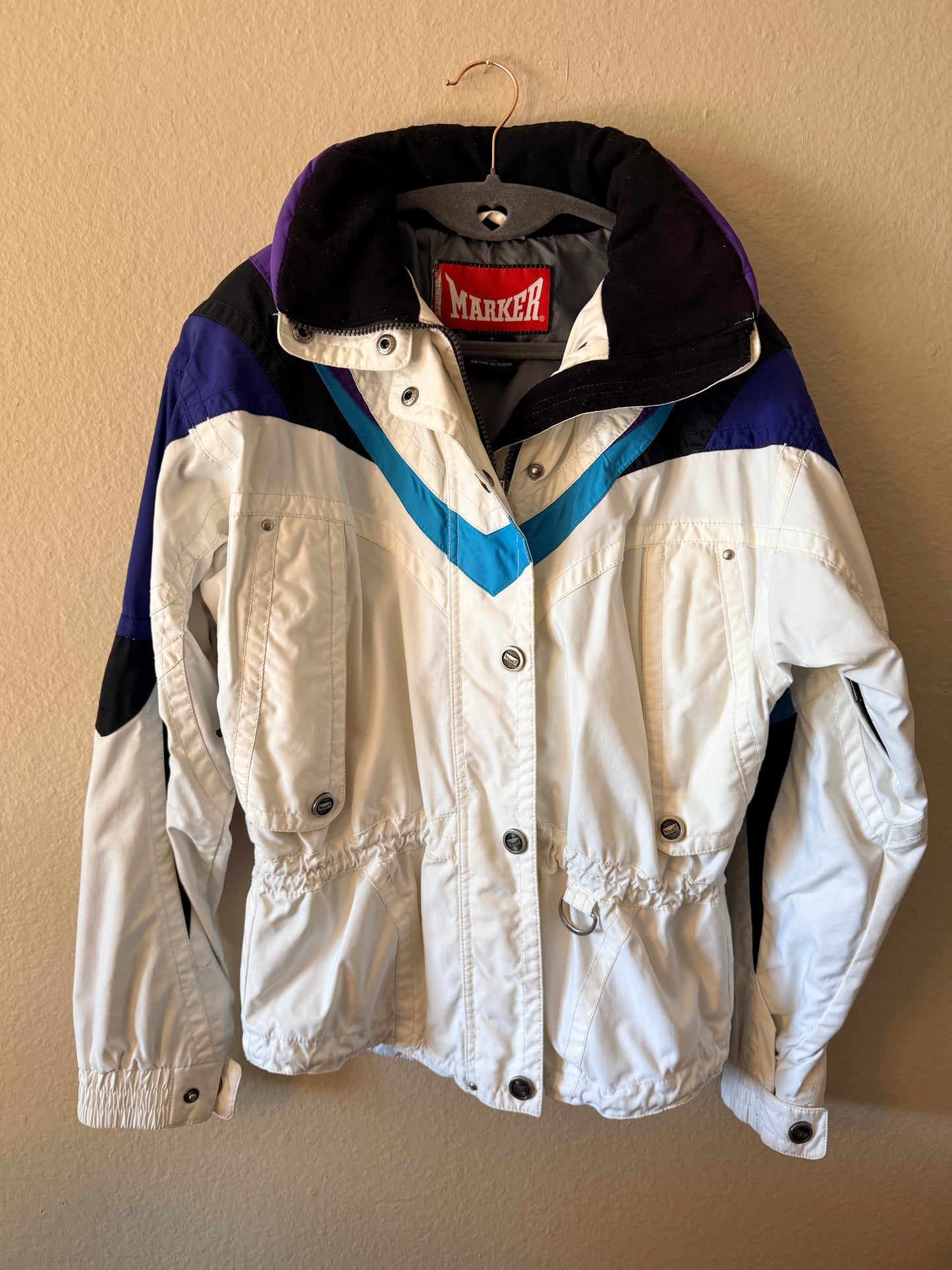 Après All Day Jacket