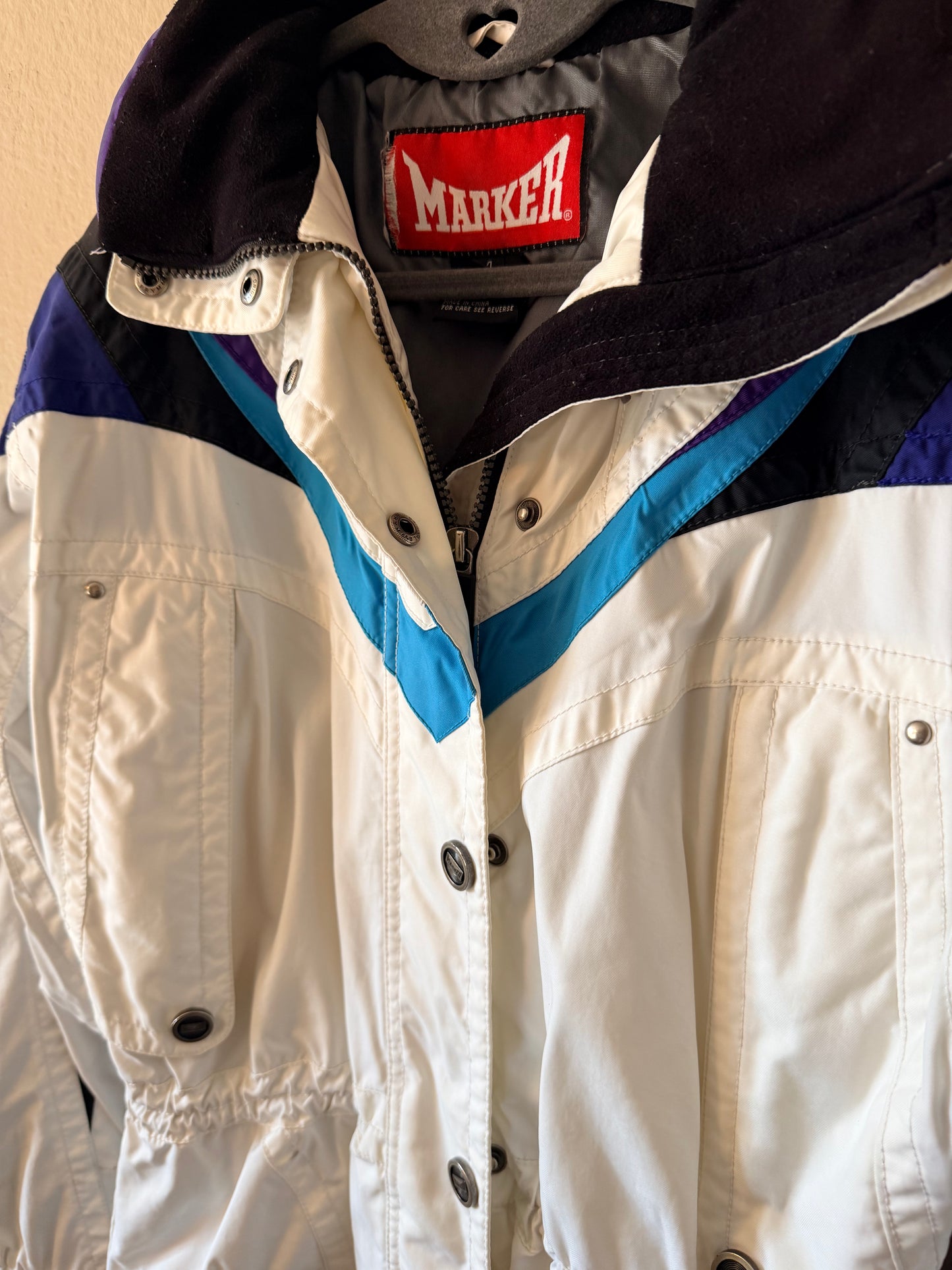 Après All Day Jacket