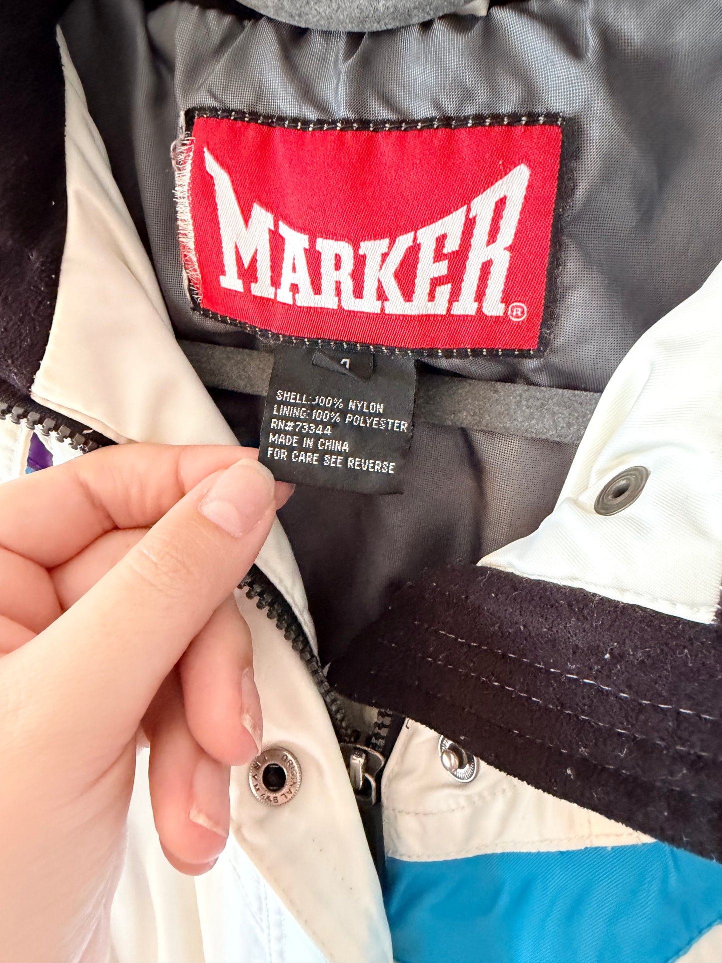 Après All Day Jacket