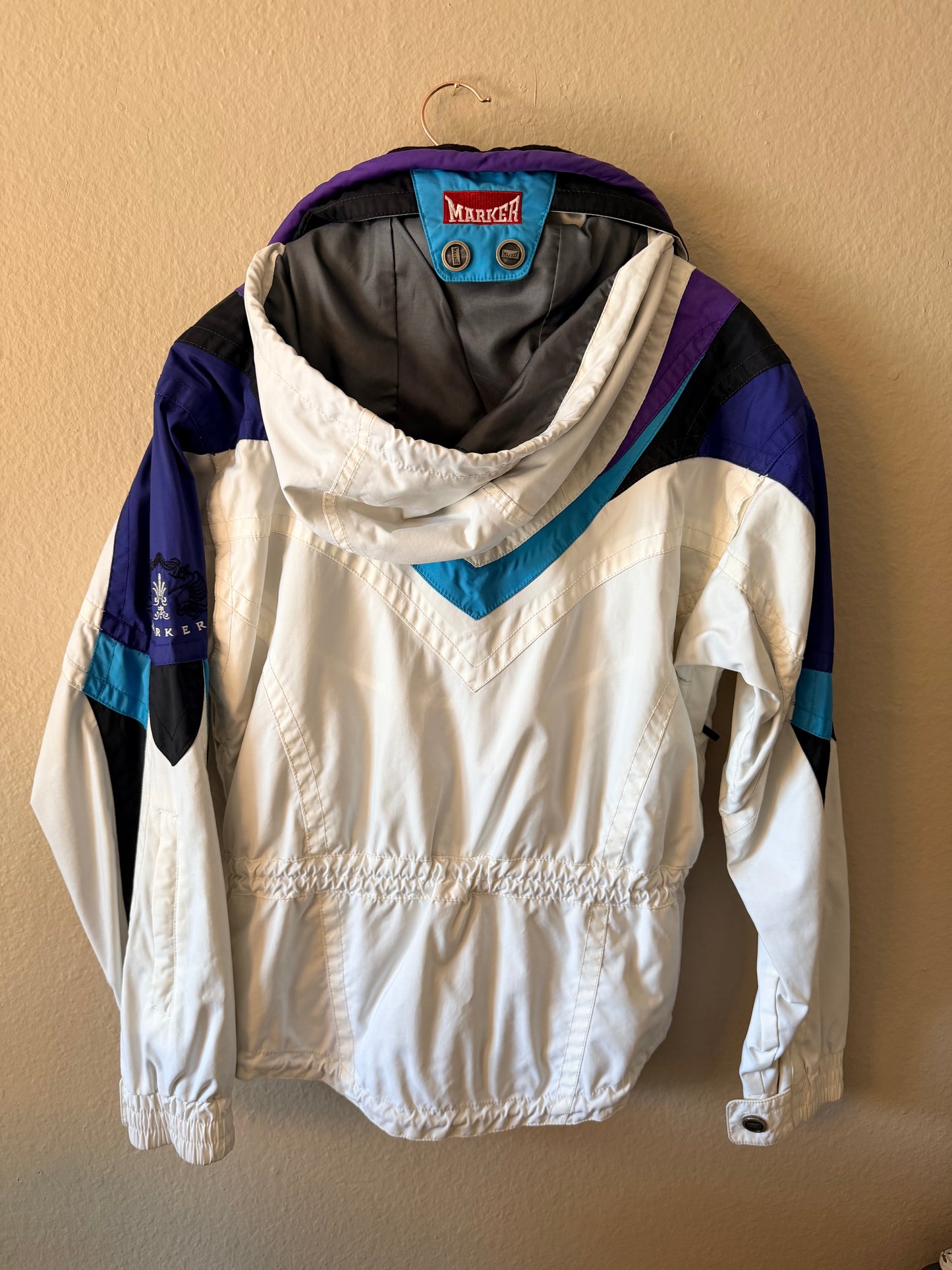 Après All Day Jacket