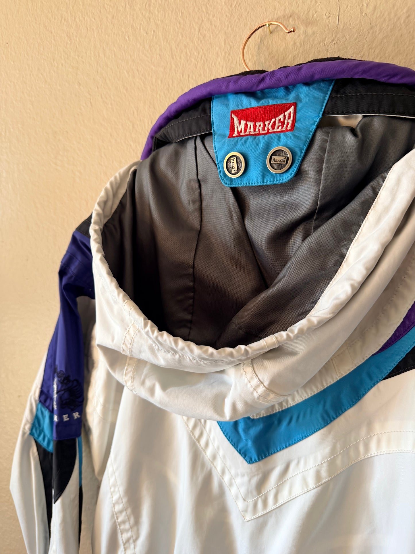 Après All Day Jacket